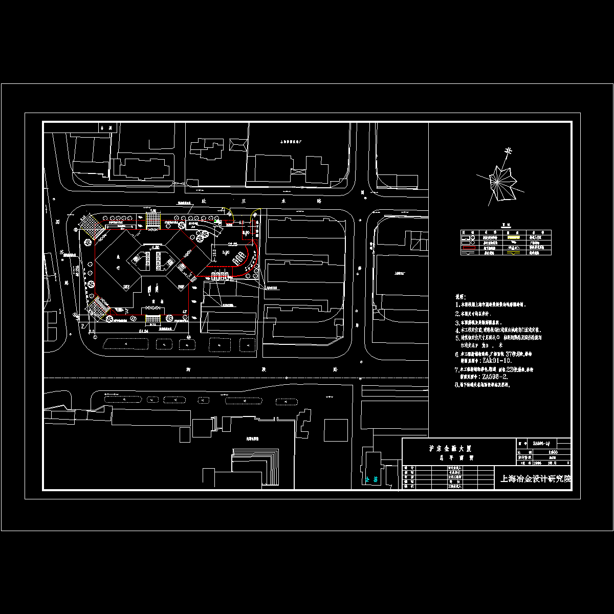 p-4.dwg