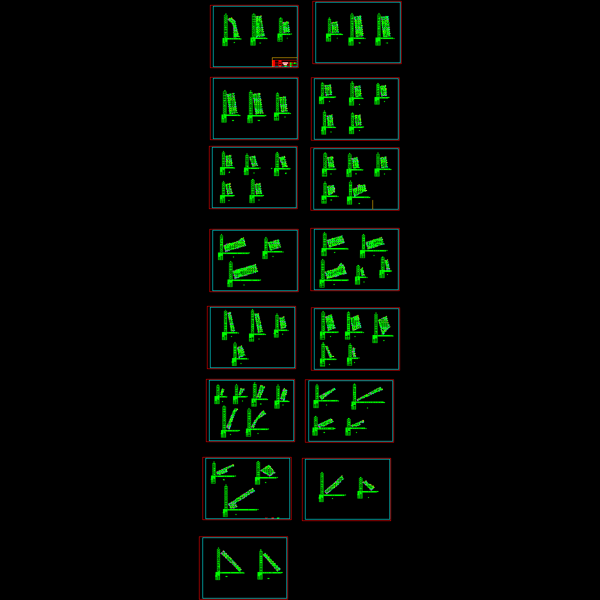 典型田块土方.dwg