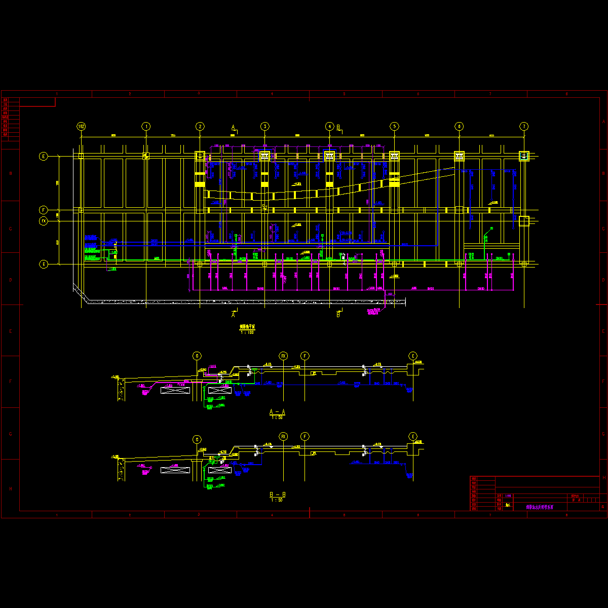 pools2.dwg