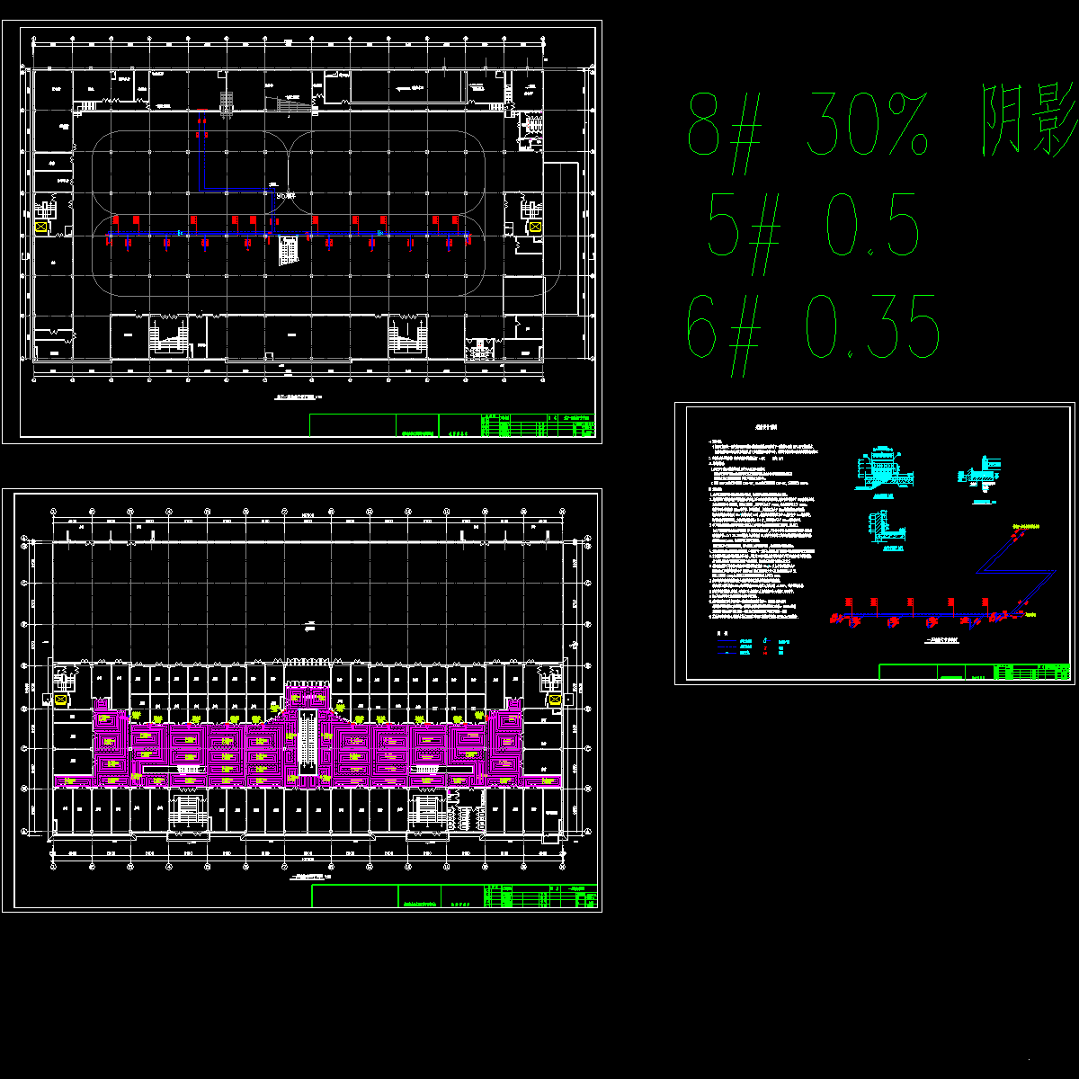 3#地热.dwg