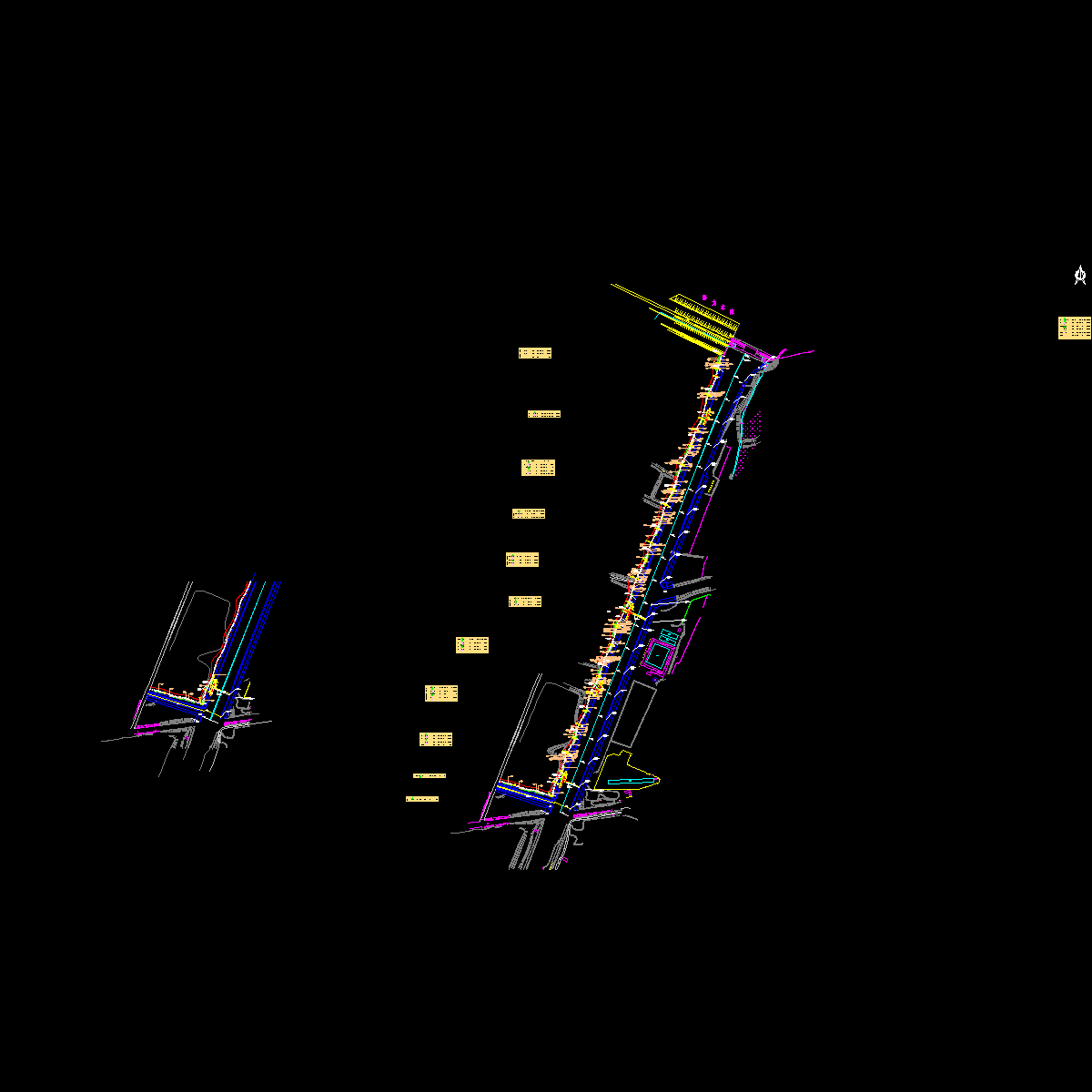 11-22种植表、种植.dwg