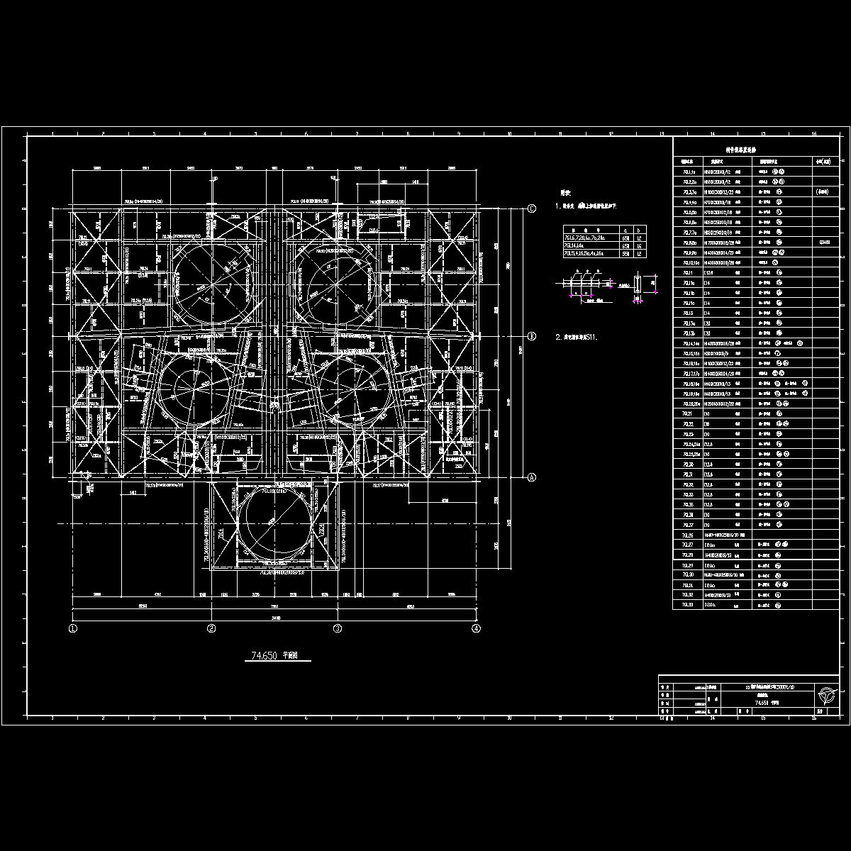 404a-15c-s-16.dwg