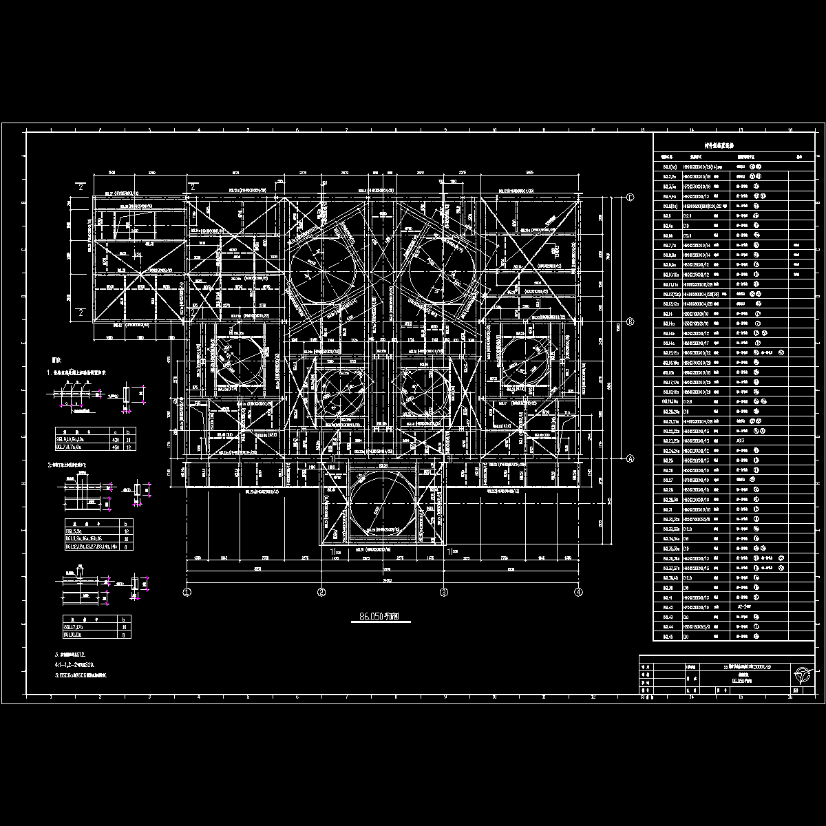 404a-15c-s-17.dwg