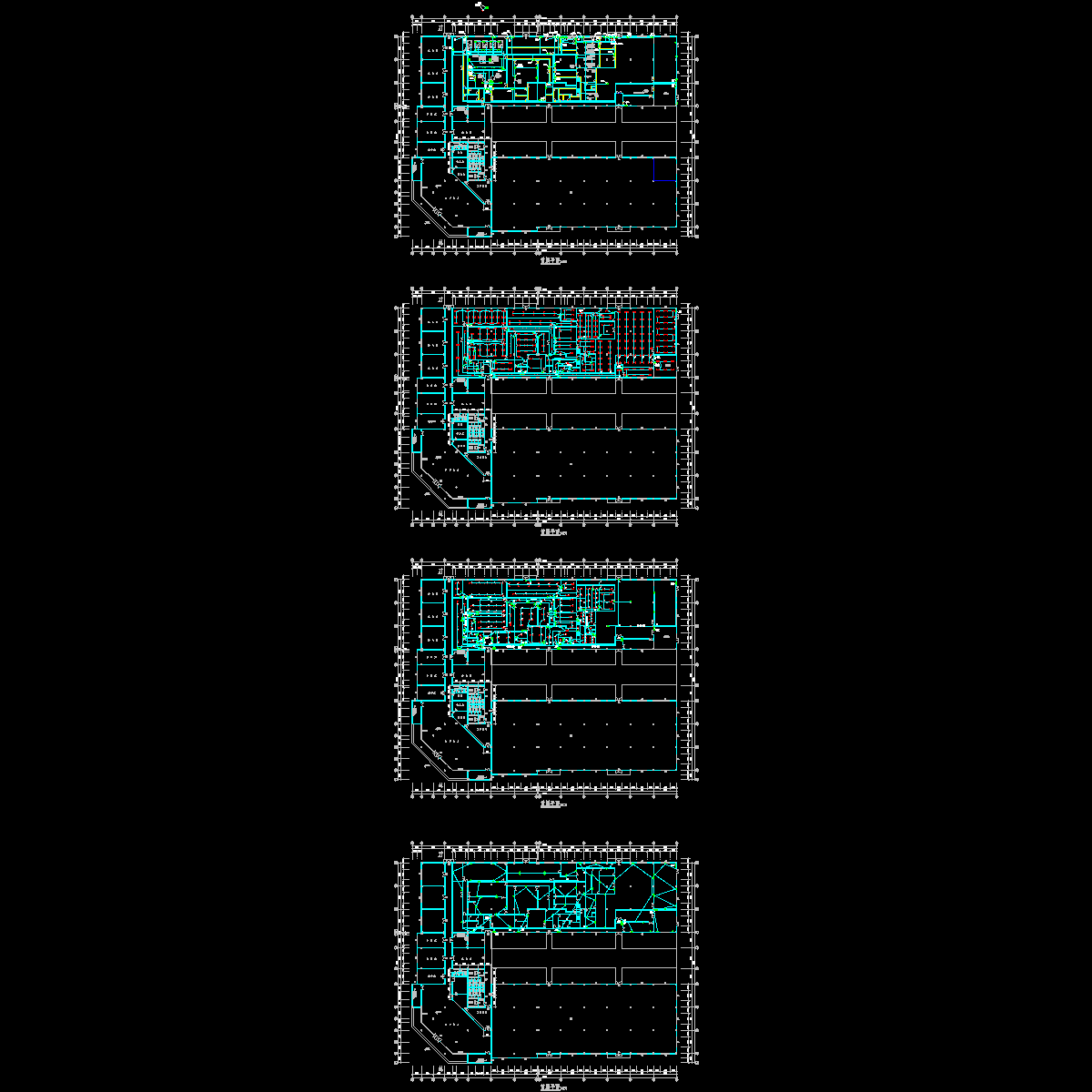 车间配电图.dwg