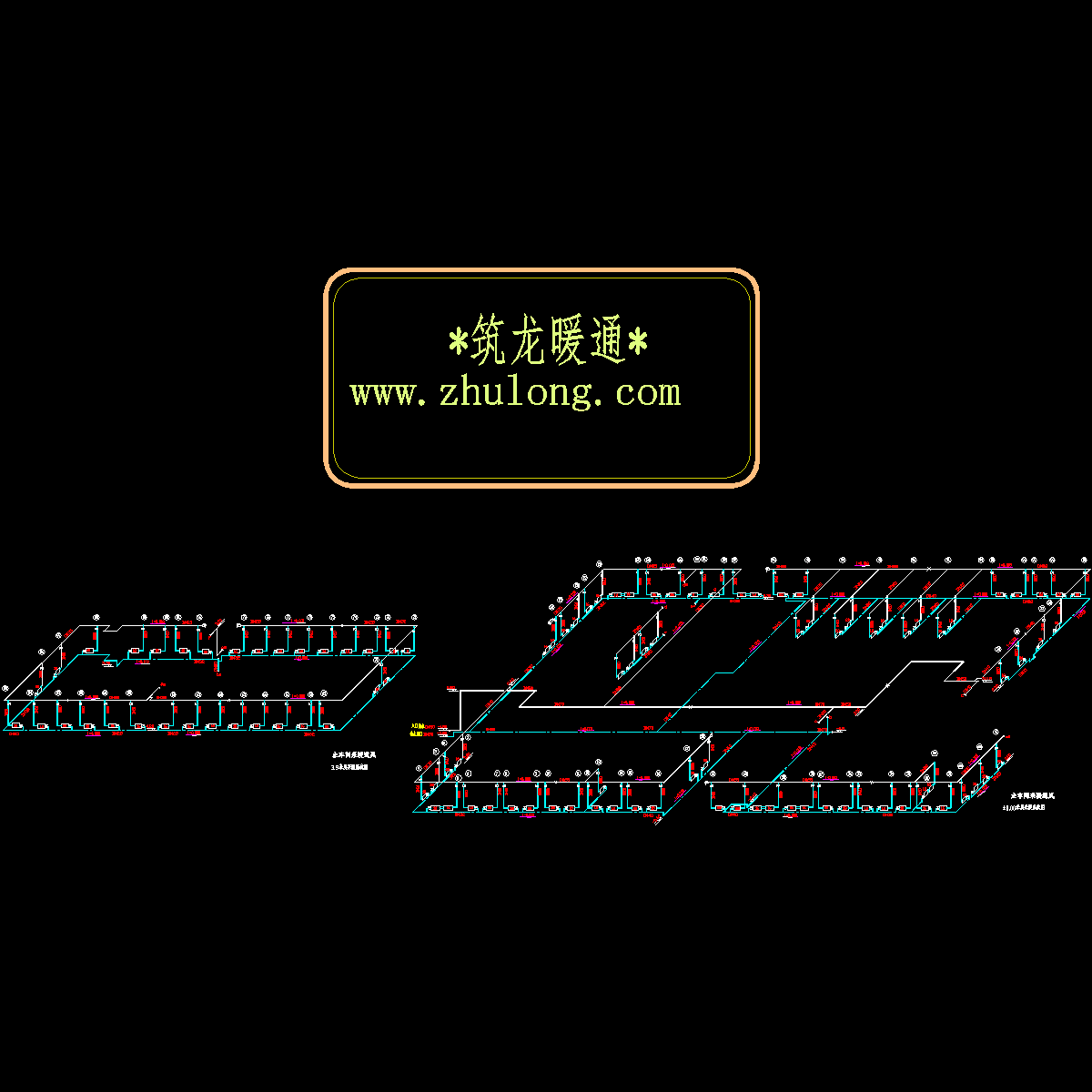 芝麻油暖系.dwg