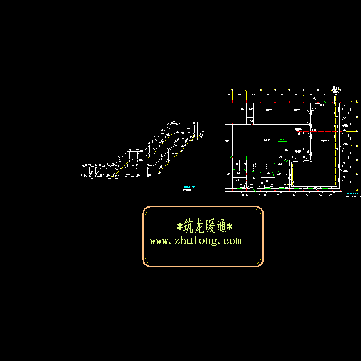 酸主车间暖.dwg