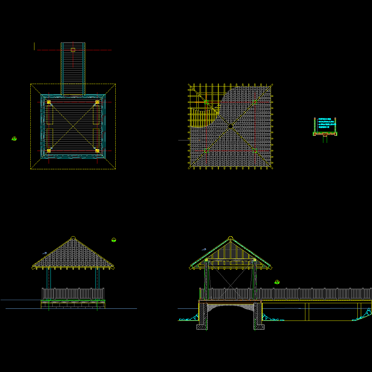 建筑.dwg