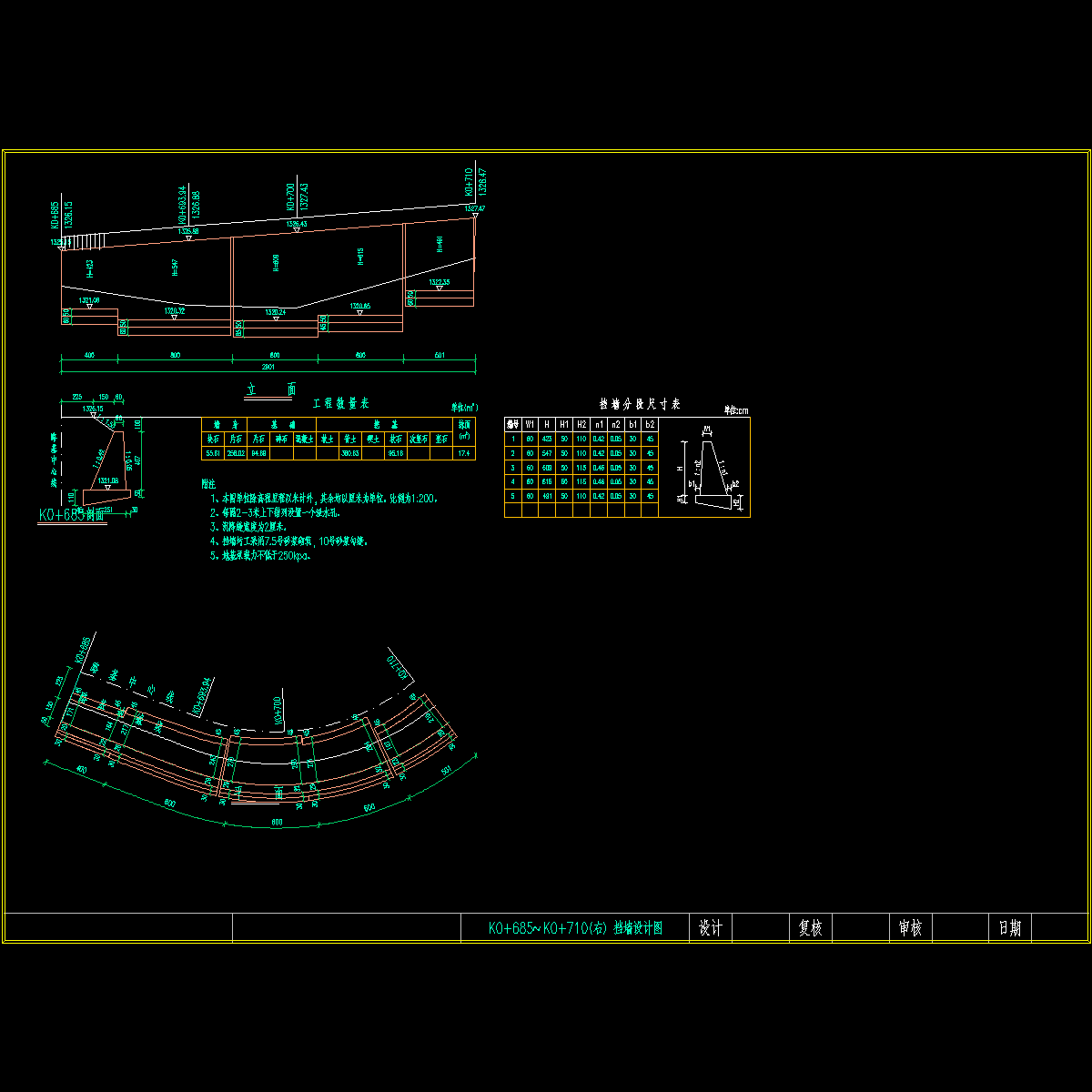 2.k0+685-k0+710（右）.dwg