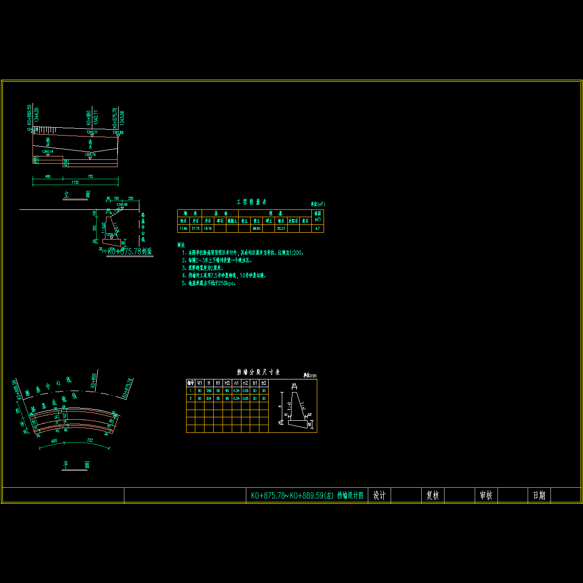 3.k0+875.784-k0+889.592（左）.dwg