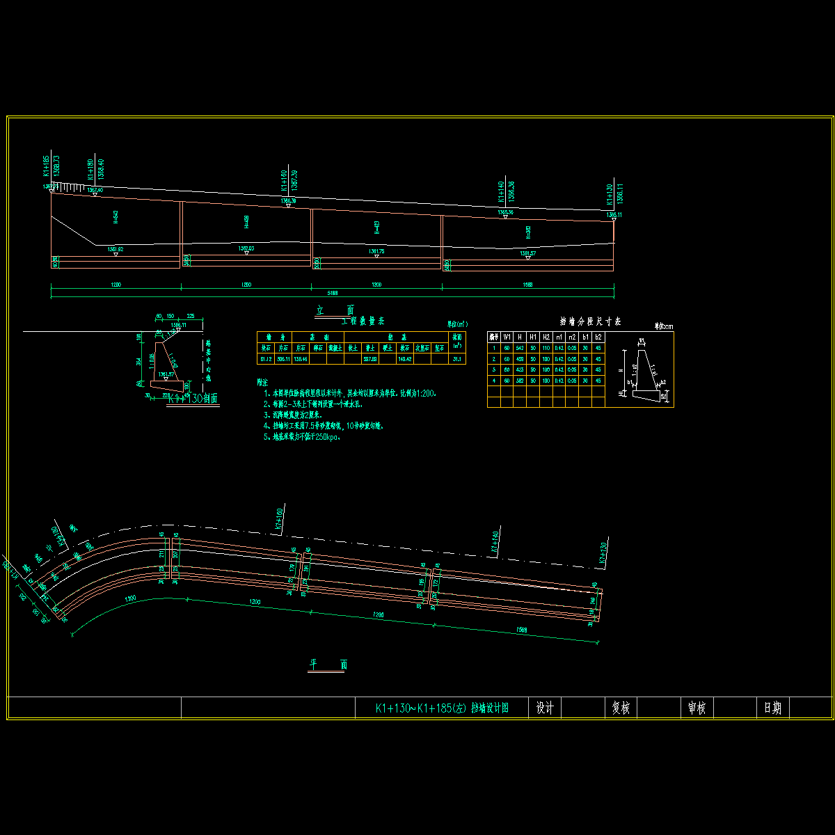 4.k1+130-k1+185（左）.dwg