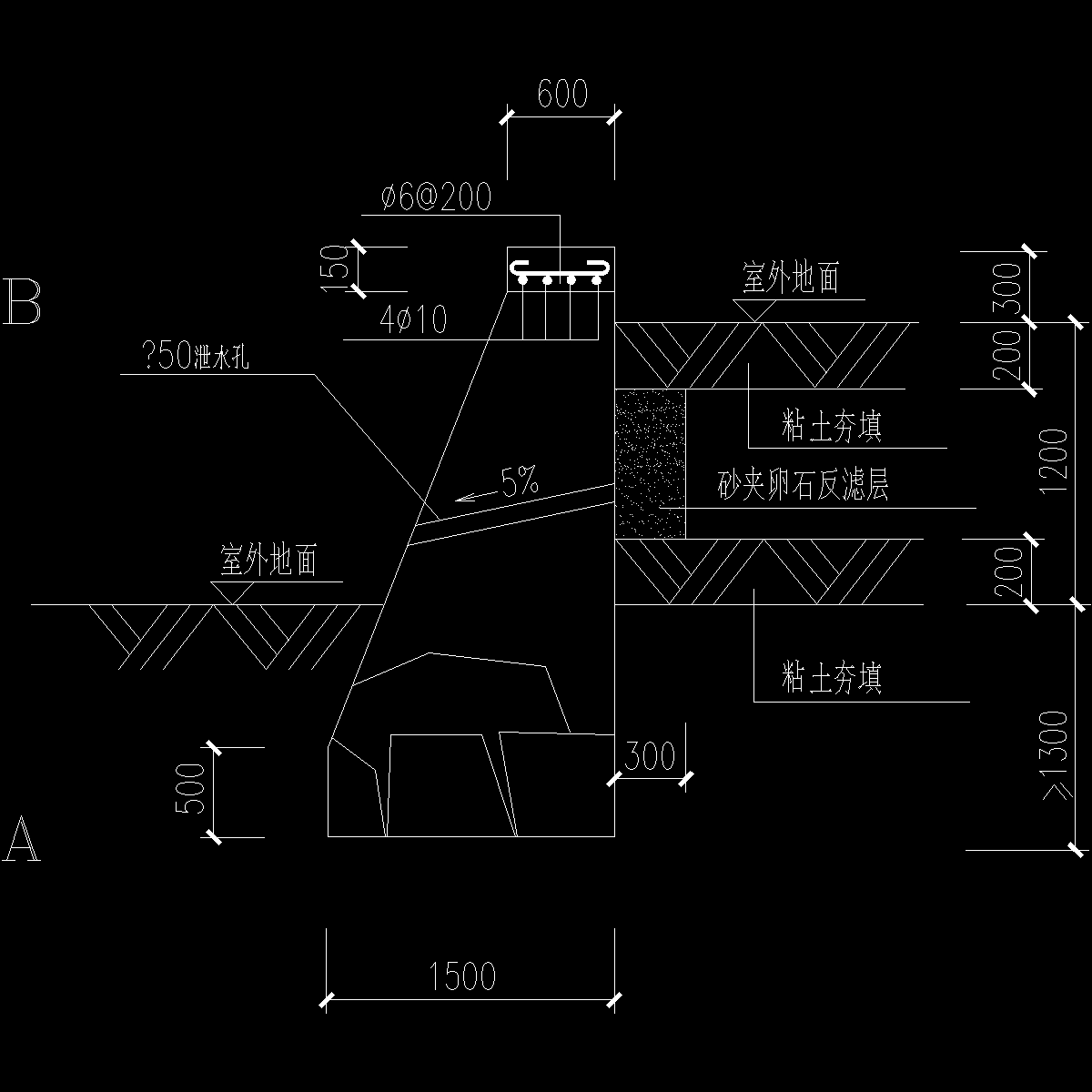 222.dwg