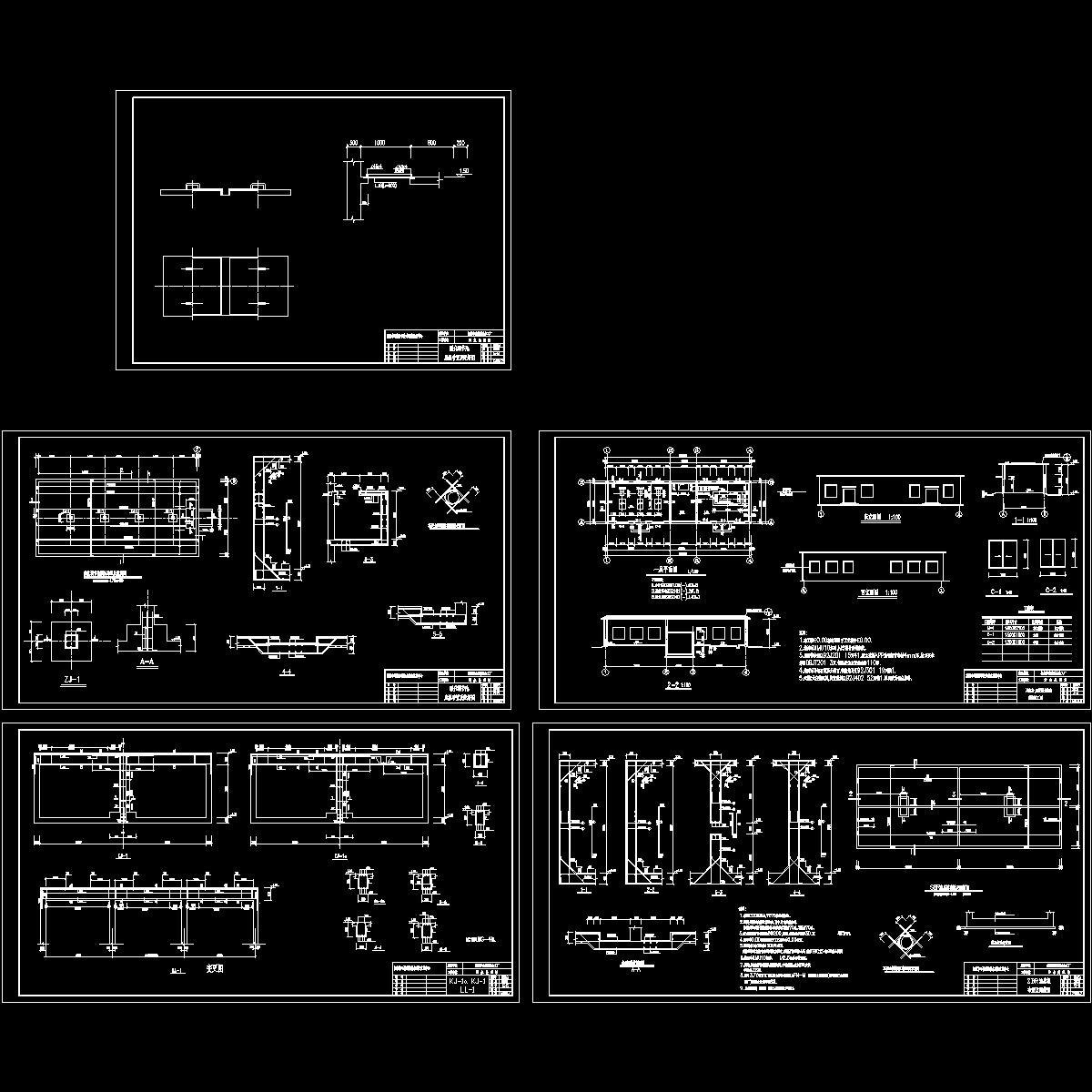 3.dwg