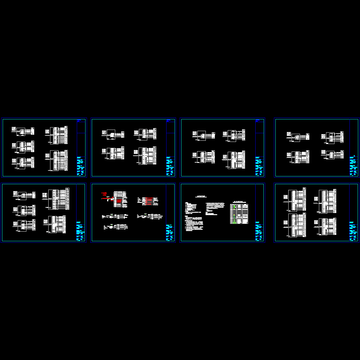 总系统图.dwg