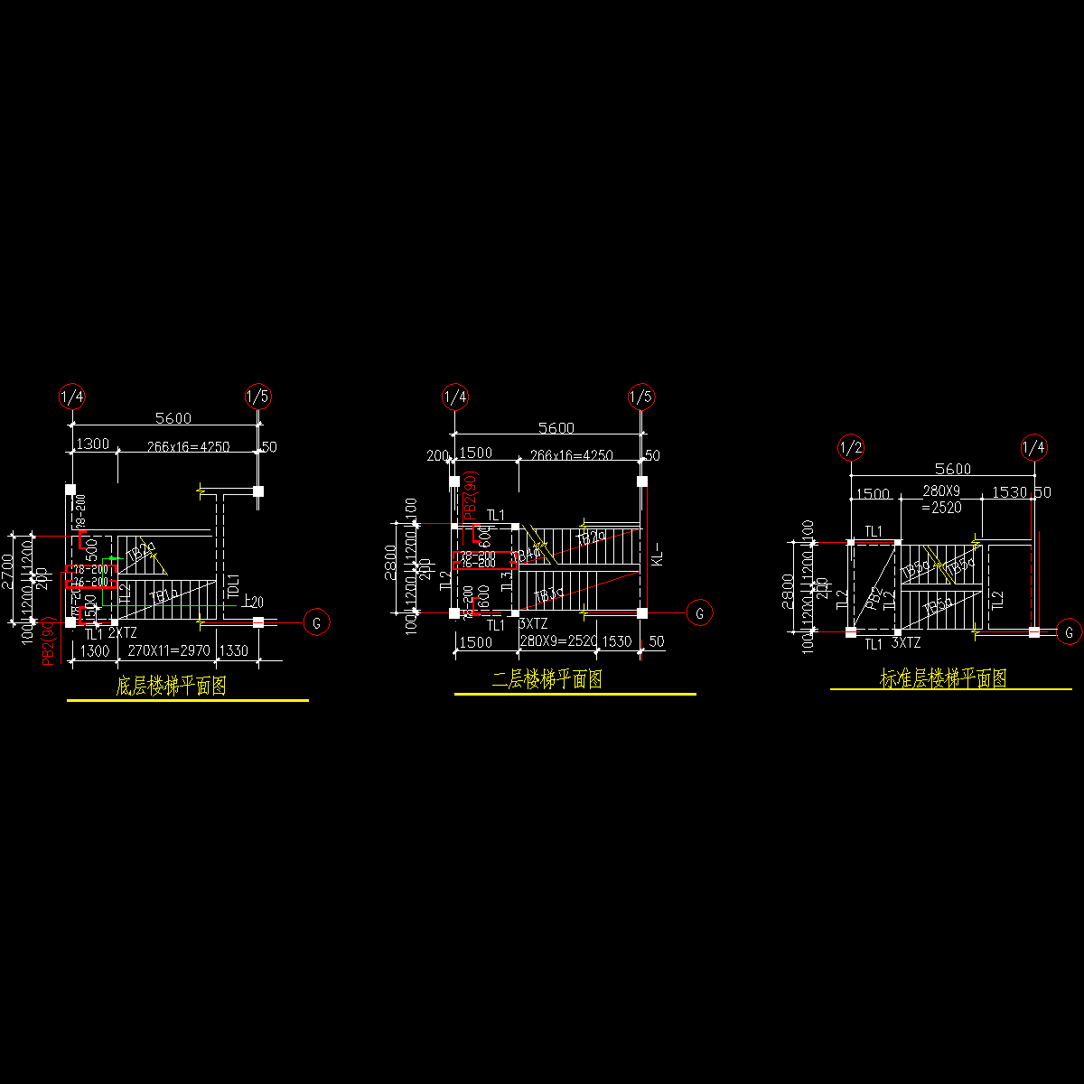 板梯平面2.dwg