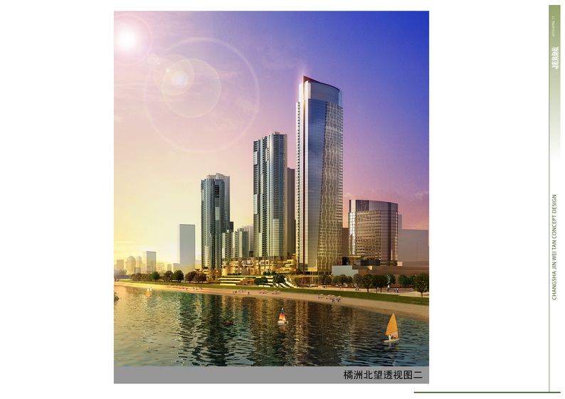 05_调整大小.jpg