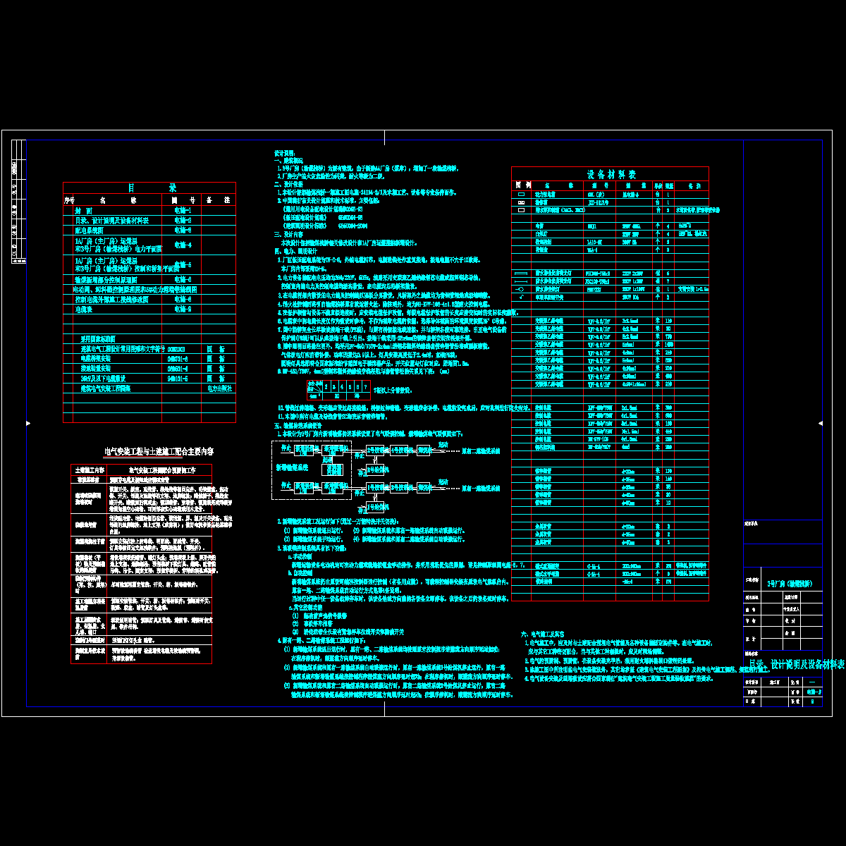 电施-2.dwg