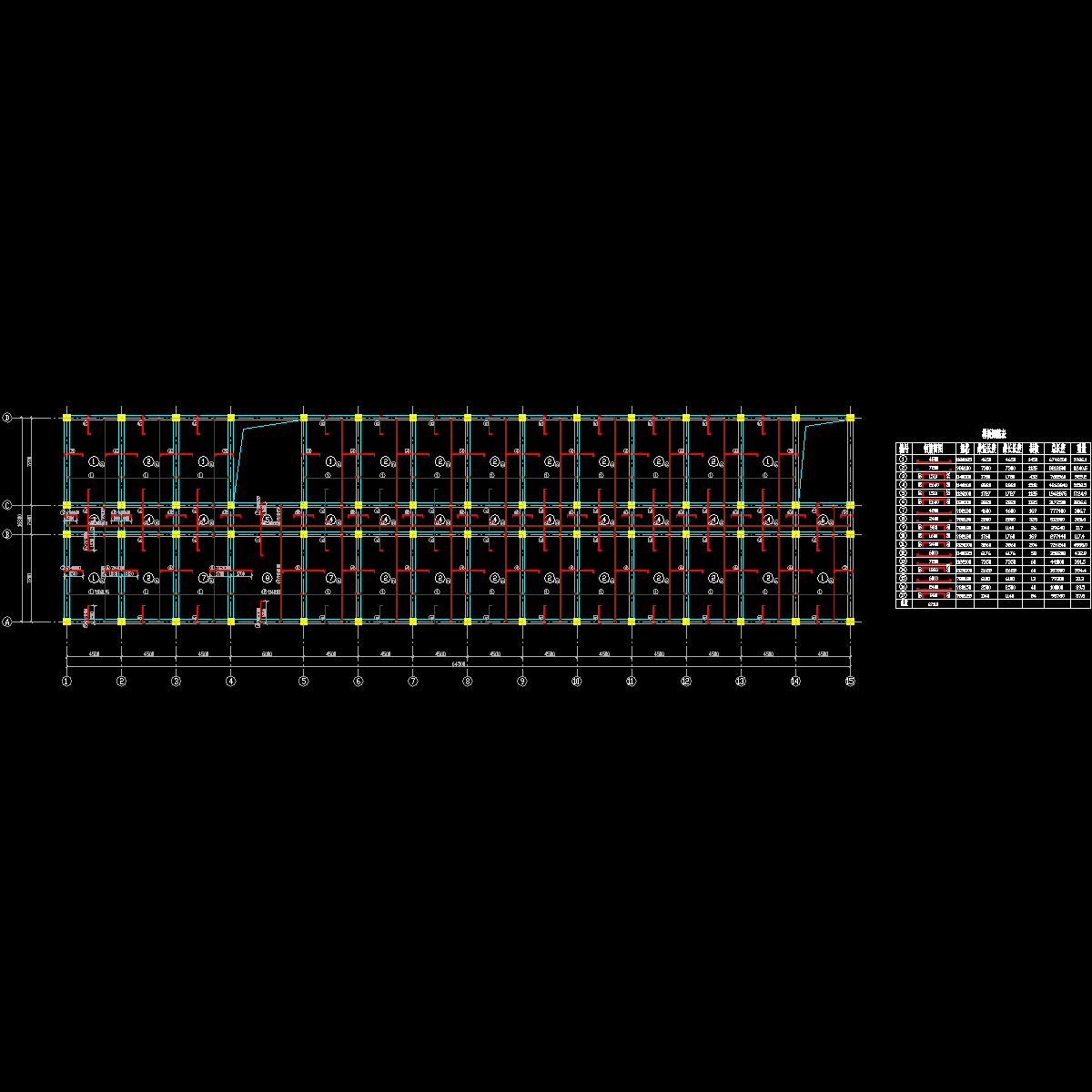 pm1.dwg