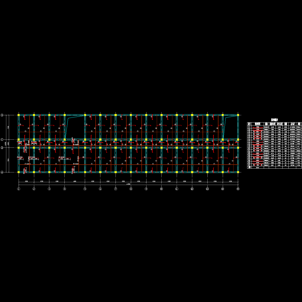 pm2.dwg