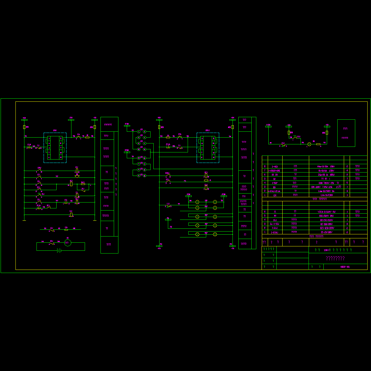 nbd2301.dwg