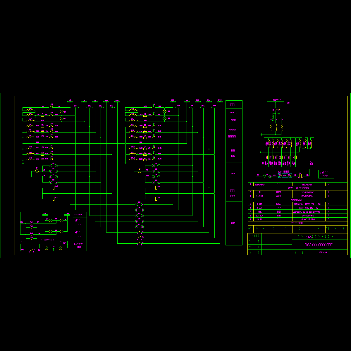 nbd2306.dwg