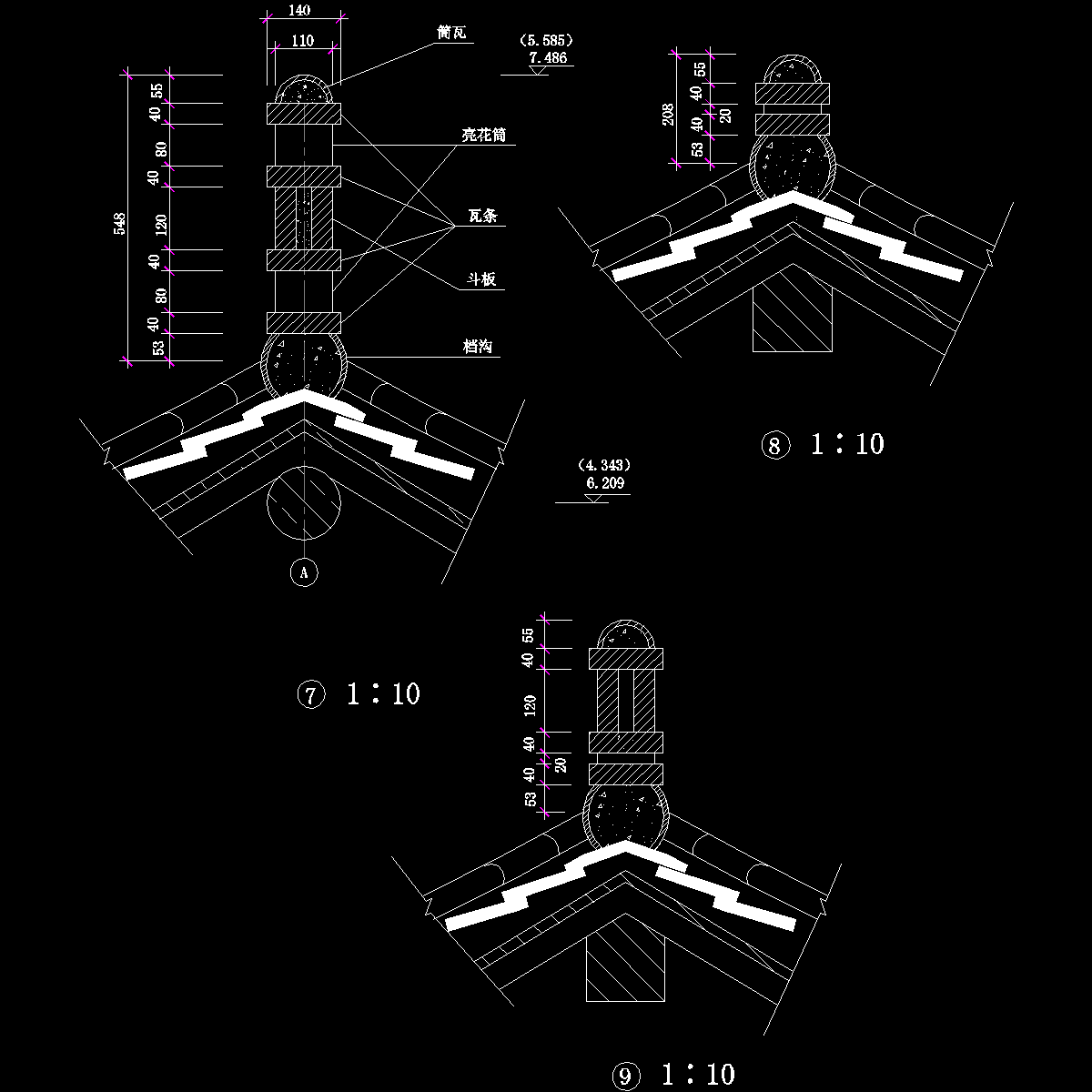 12.dwg