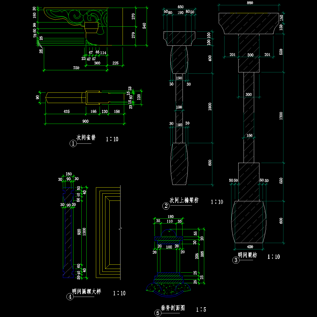 14.dwg