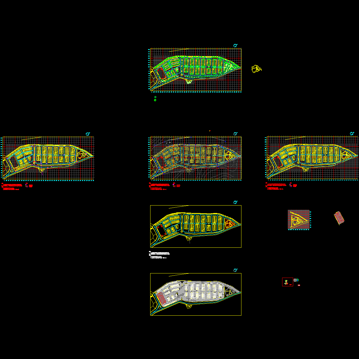 总平面修改.dwg