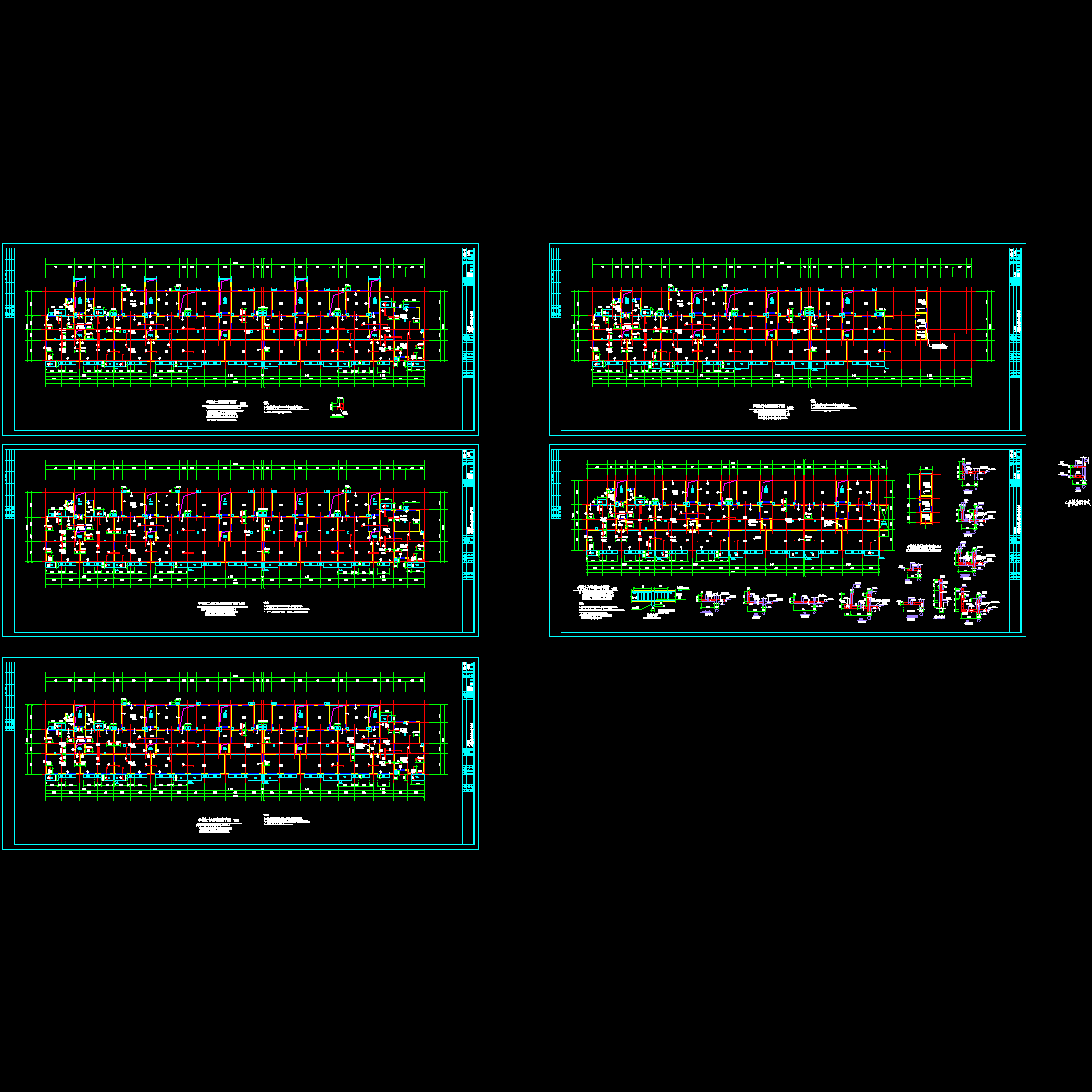 spm-44.dwg