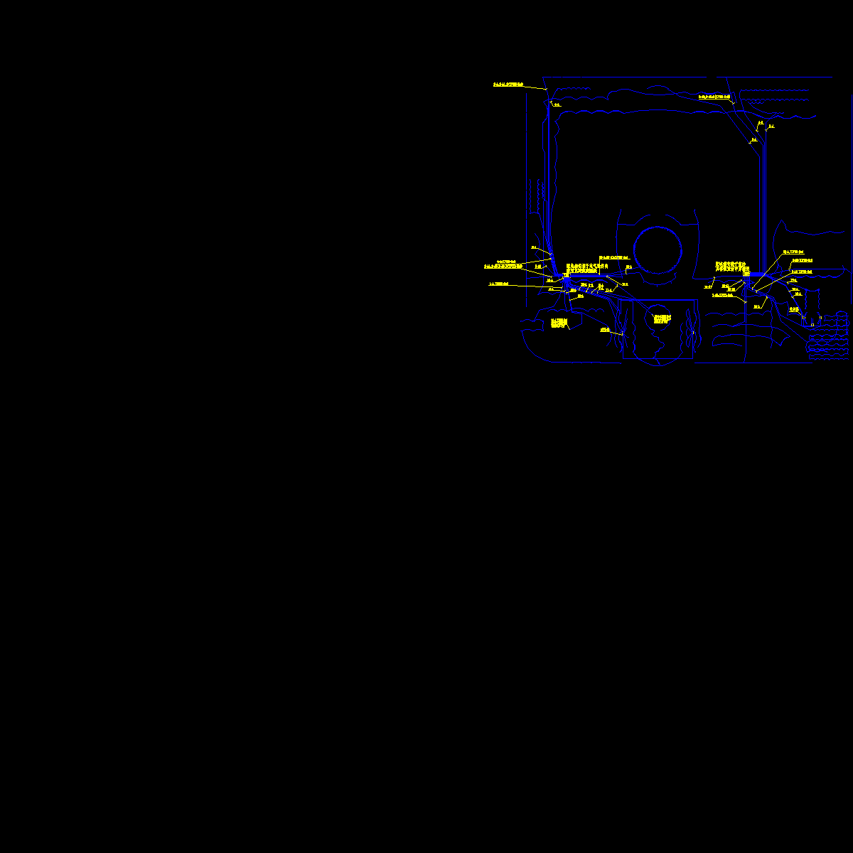 ds-02 景观照明总平面图.dwg