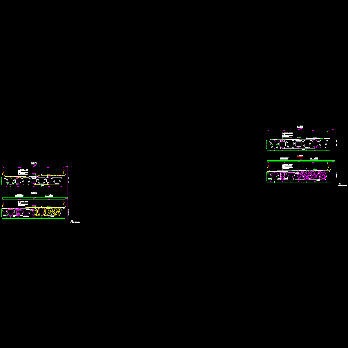 02组合箱典型横断面.dwg