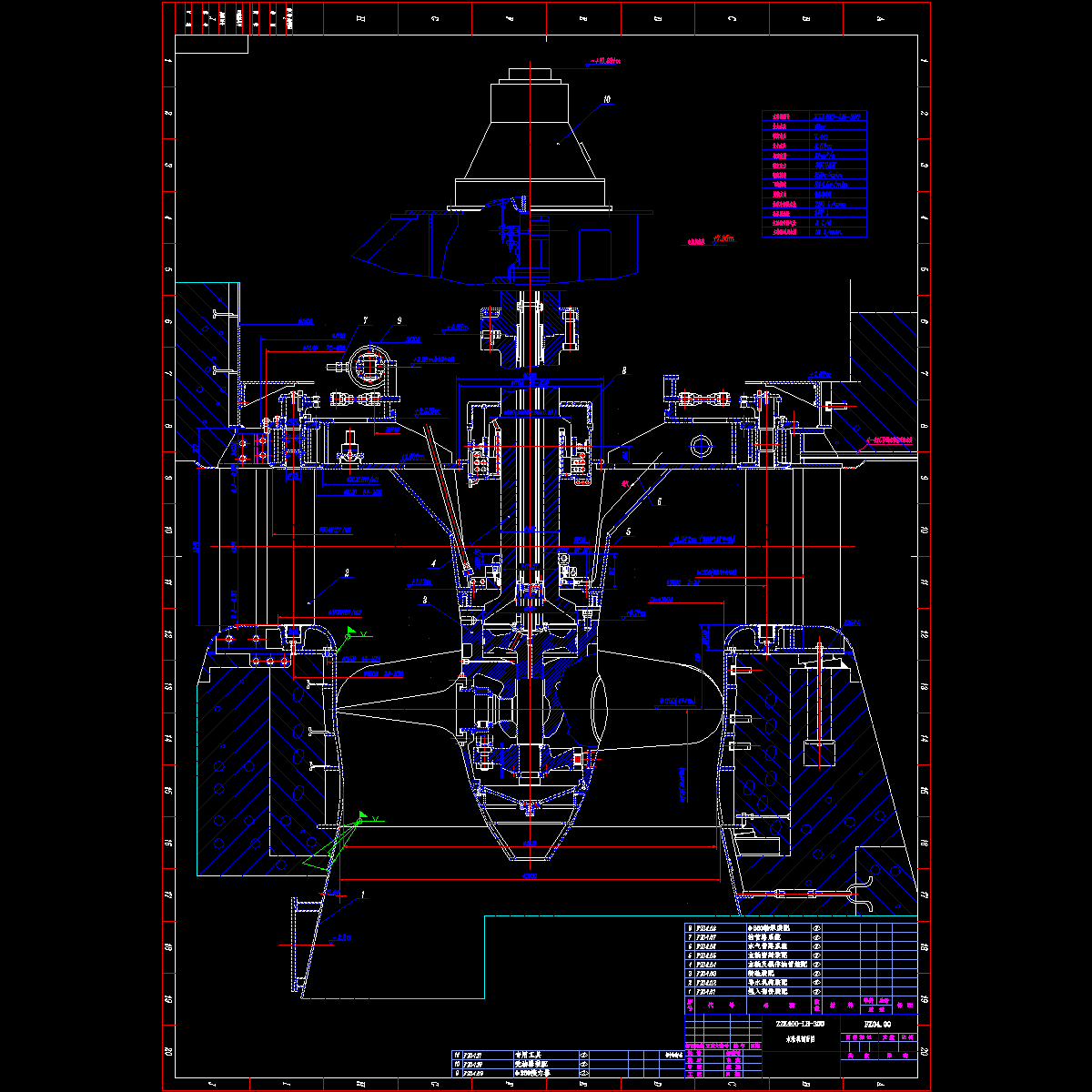 fz04.00.dwg