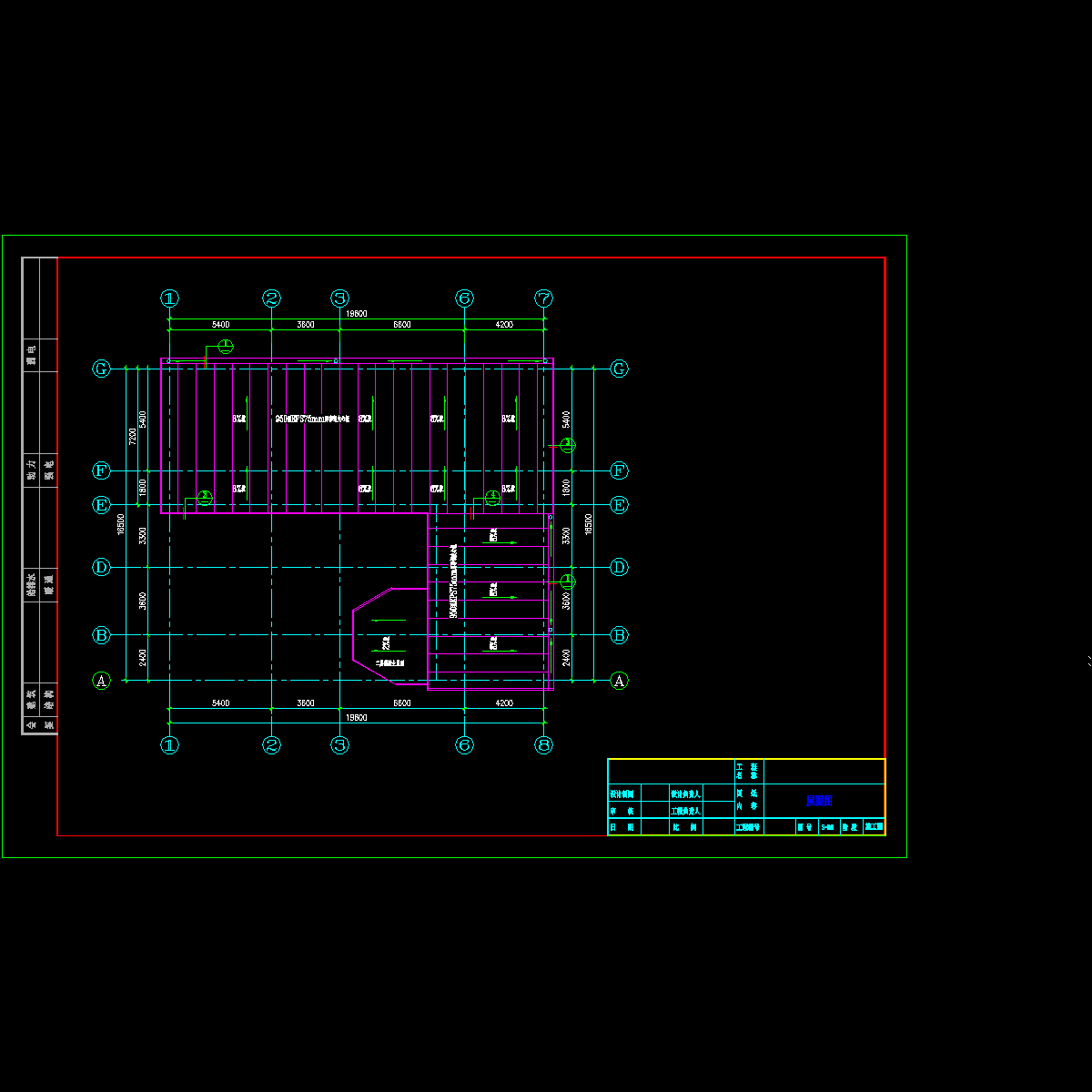 s-08wmt.dwg