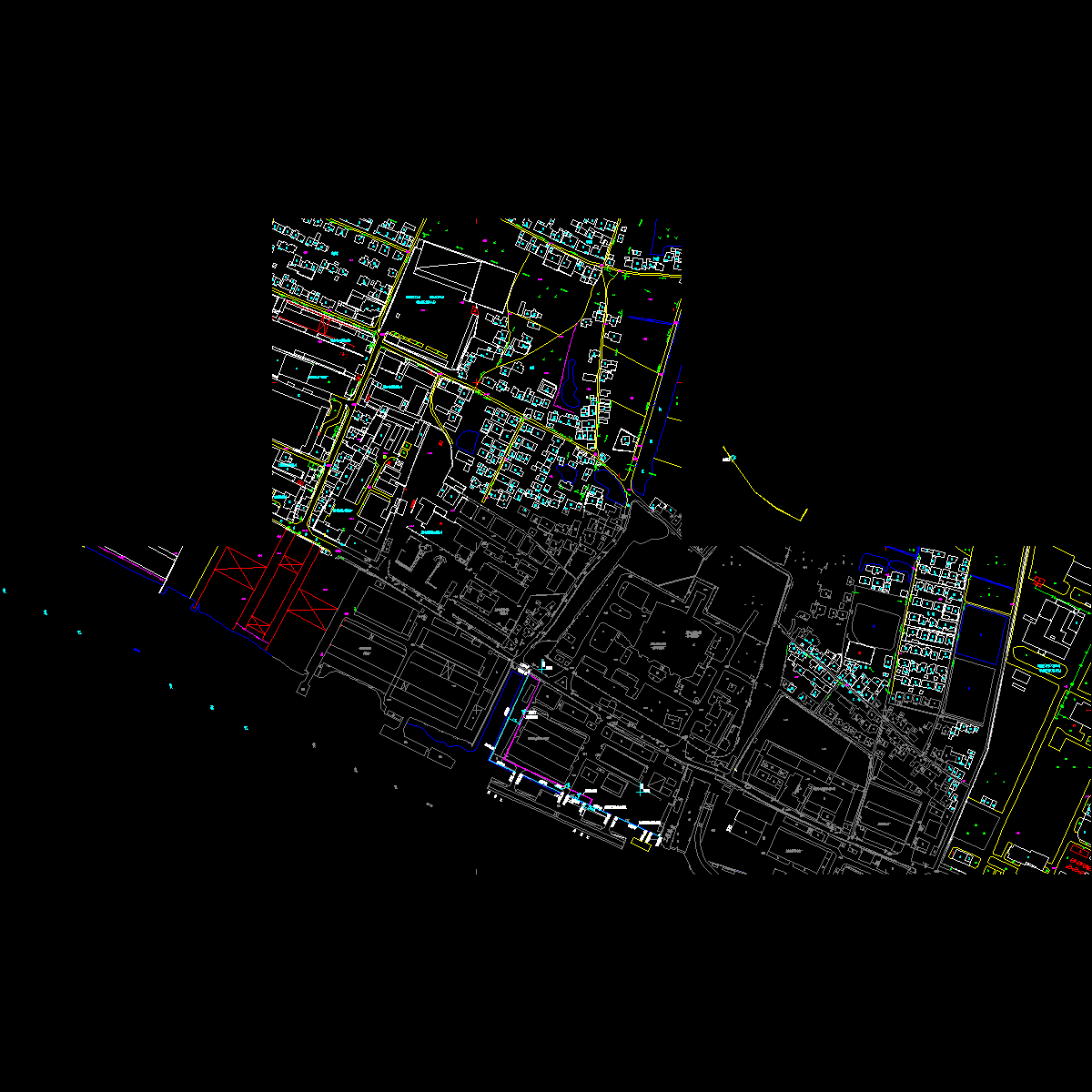 02平面布置图_dwg.dwg