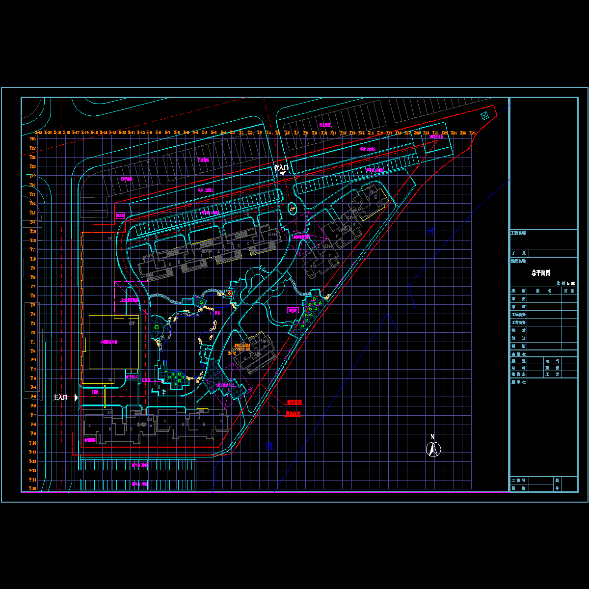 总平面图.dwg