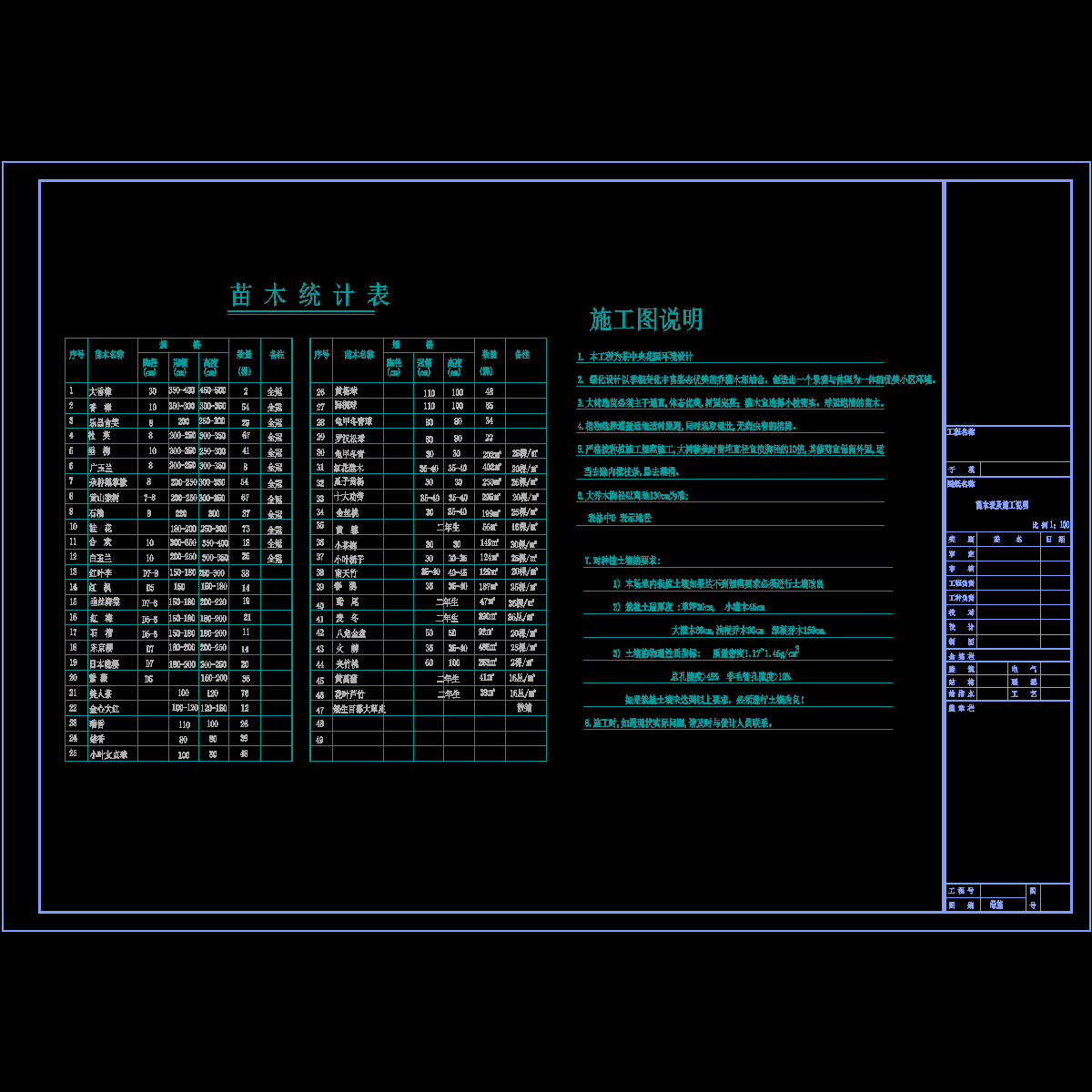 苗木表end.dwg