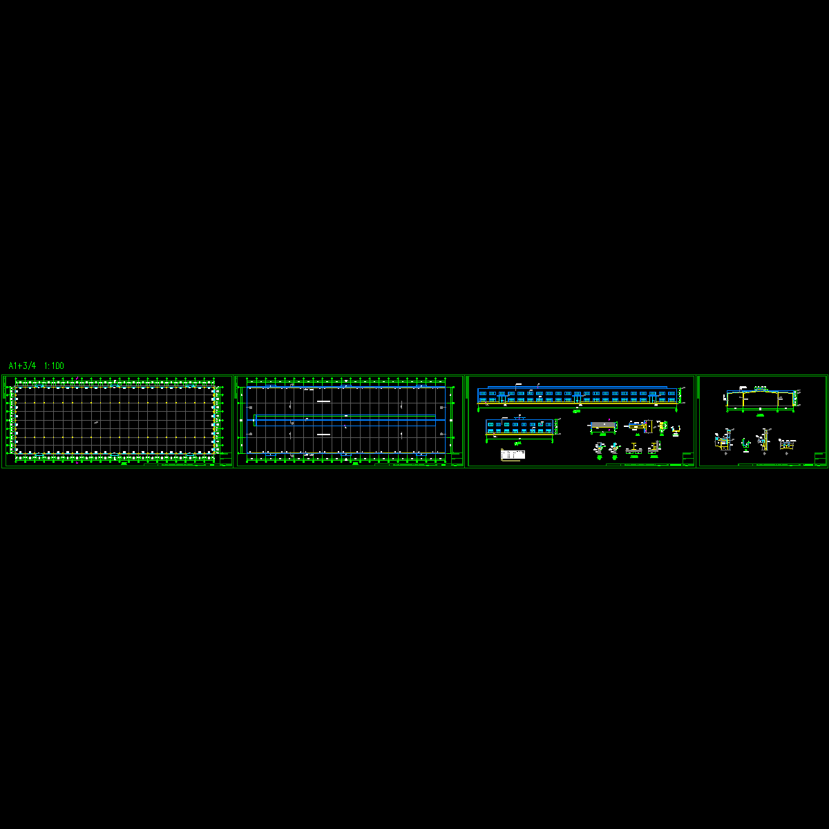 建筑-1#.dwg