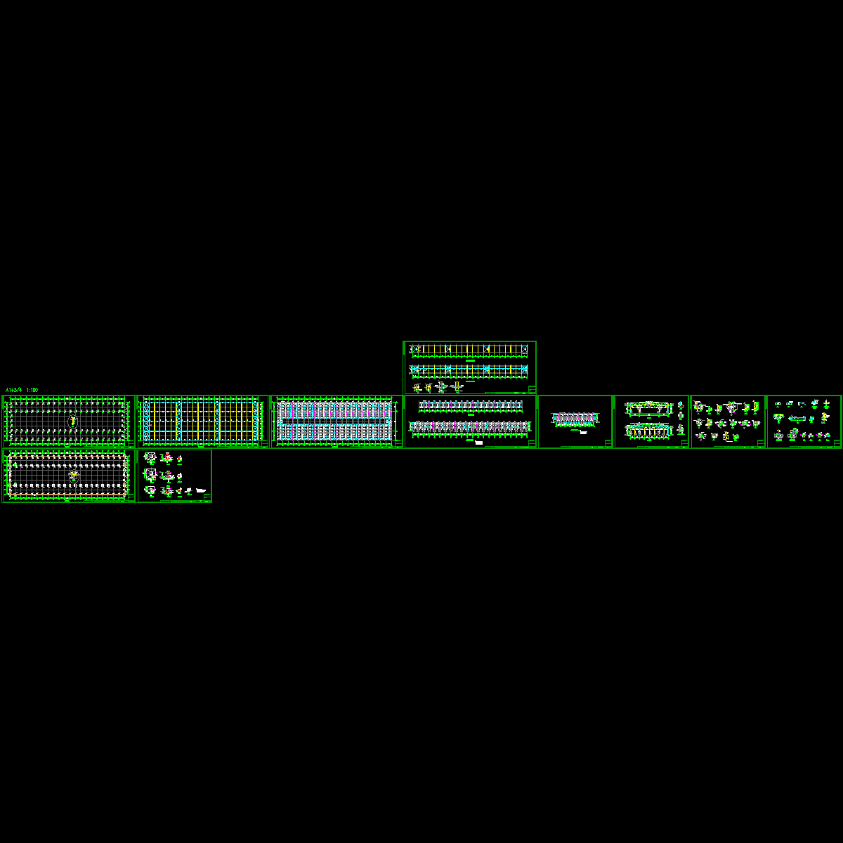 结构-1#.dwg