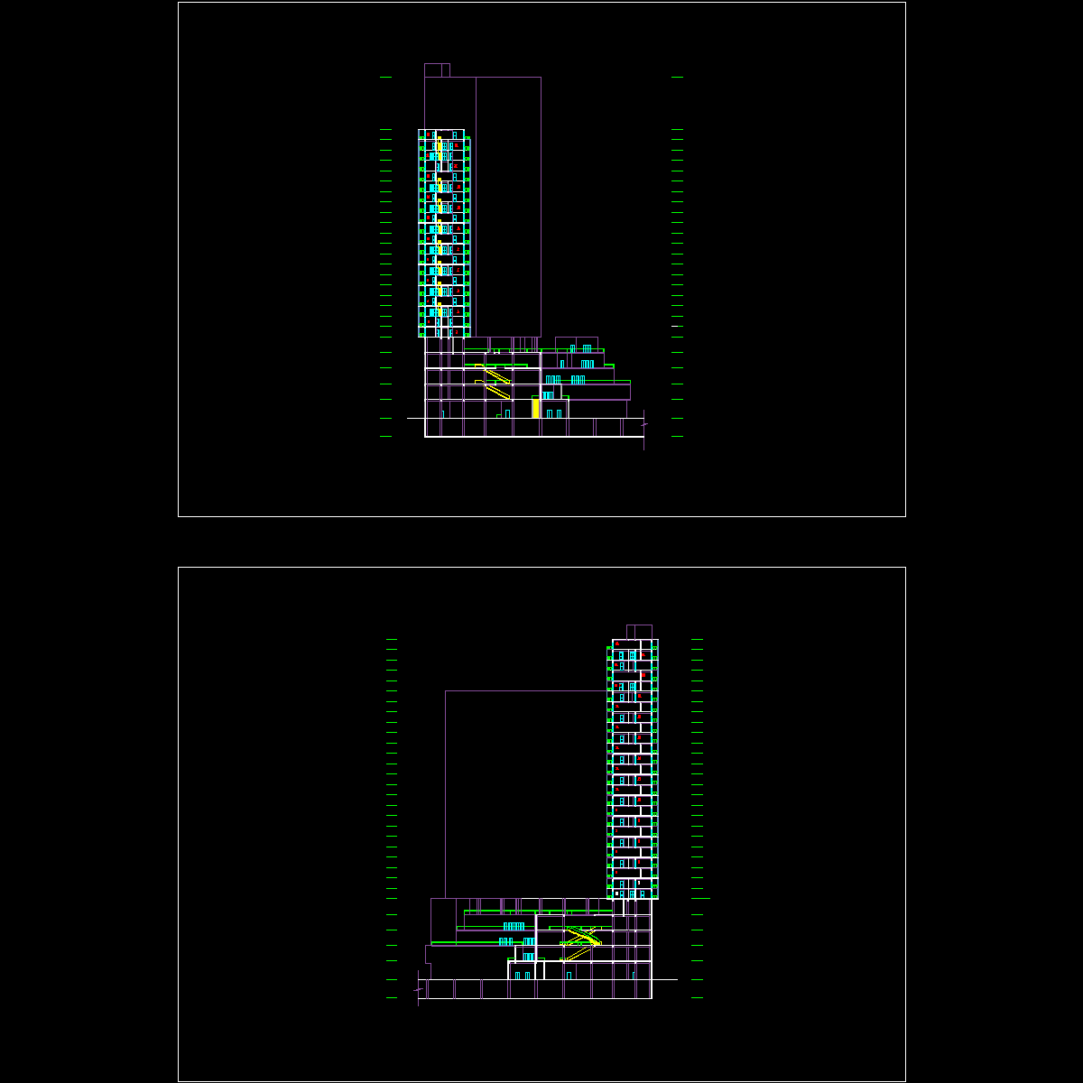 剖面图.dwg