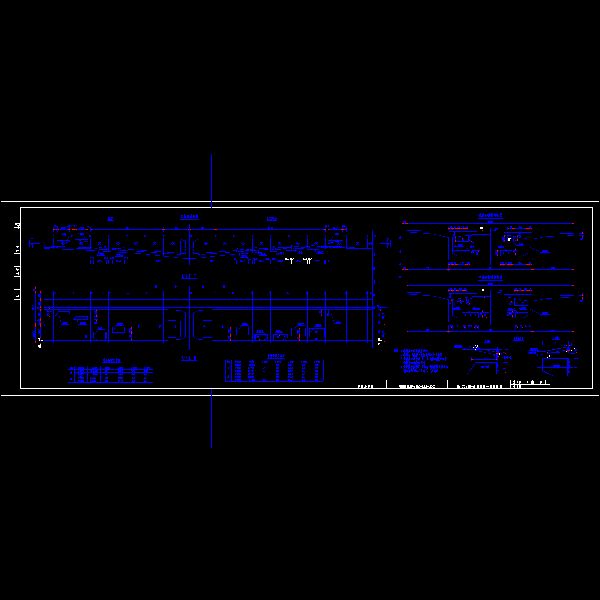 ac5-065.dwg