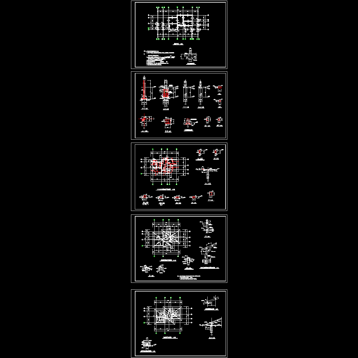 厕所.dwg