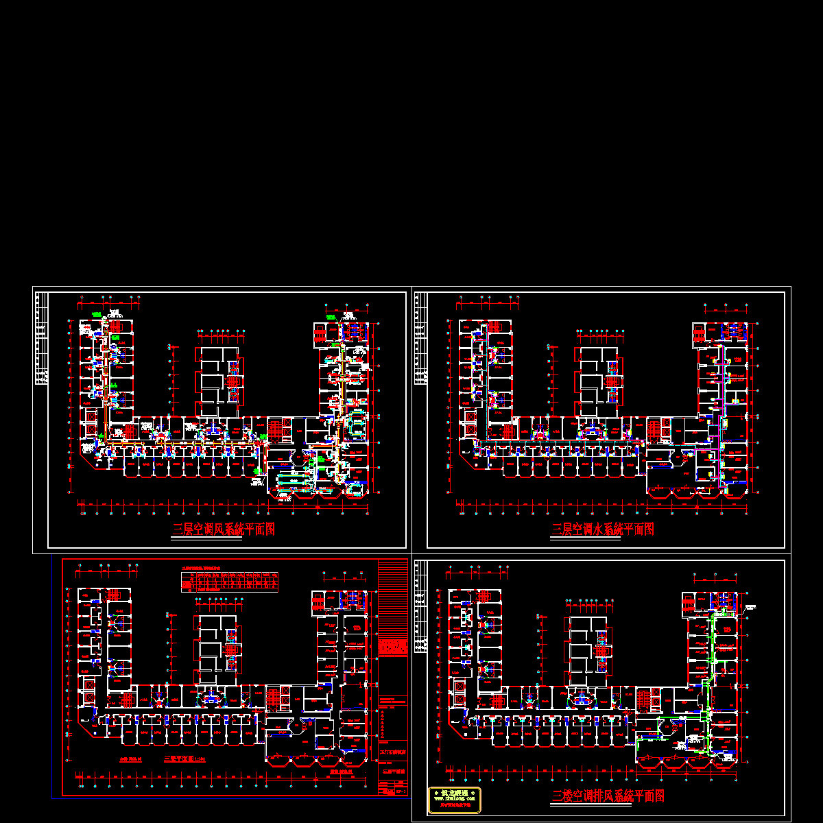 3-p10-01-f.dwg