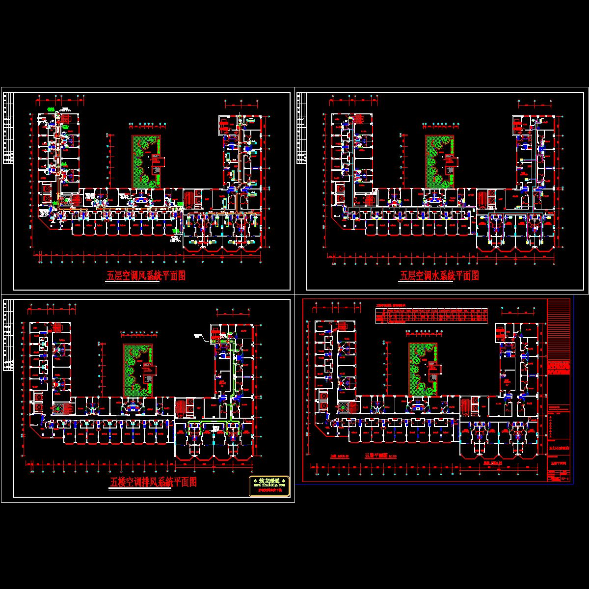 5-p10-01-f.dwg