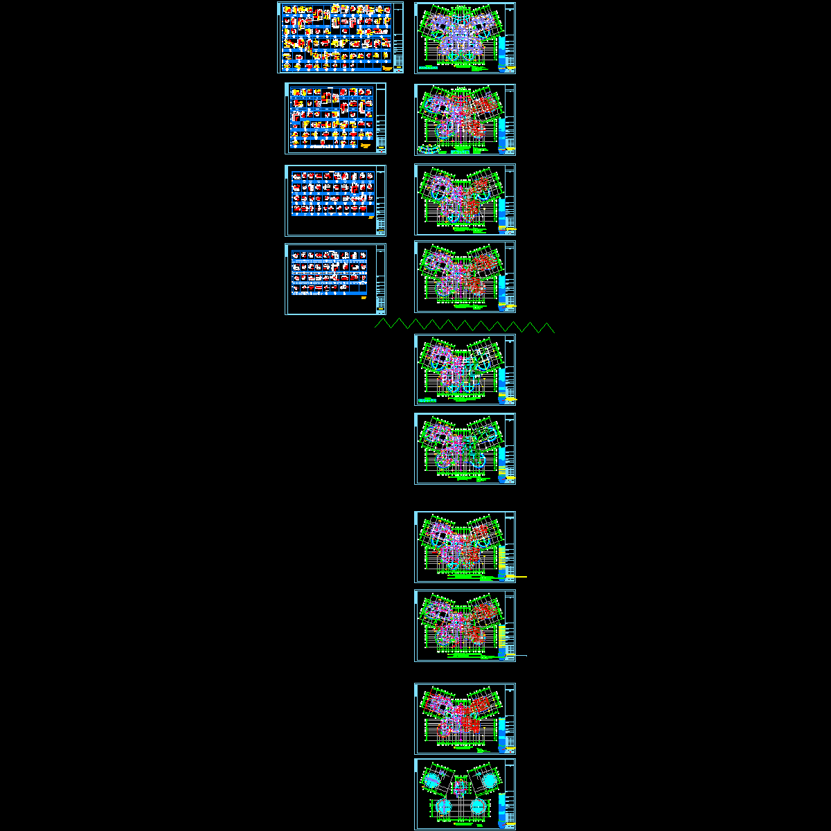 l-50.dwg