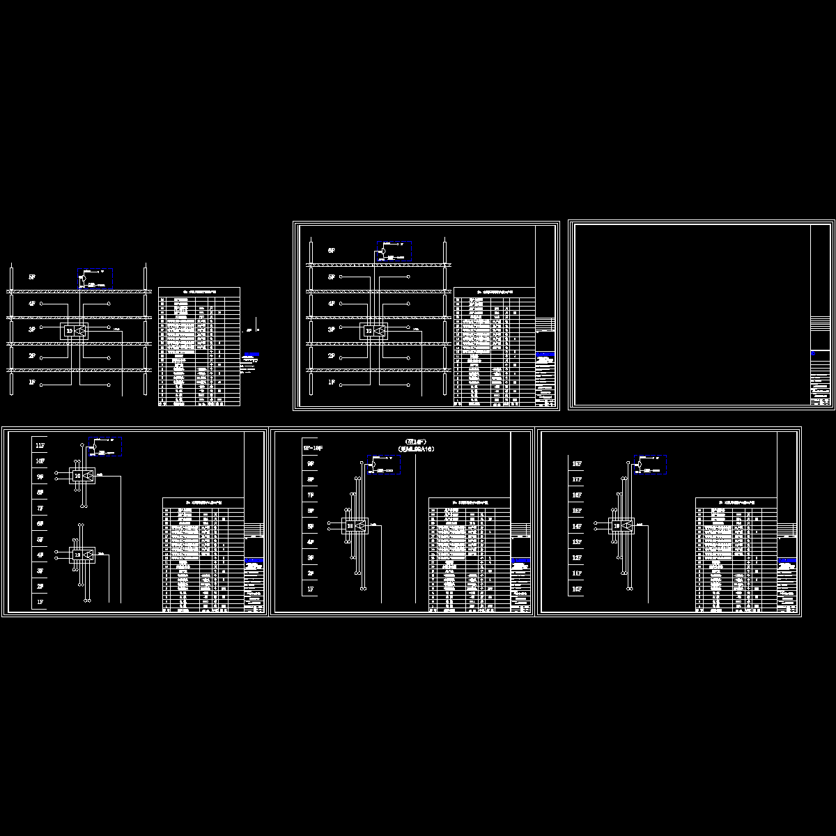 楼层原理图.dwg