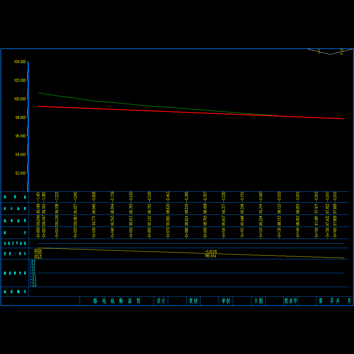 zongduan路j.dwg