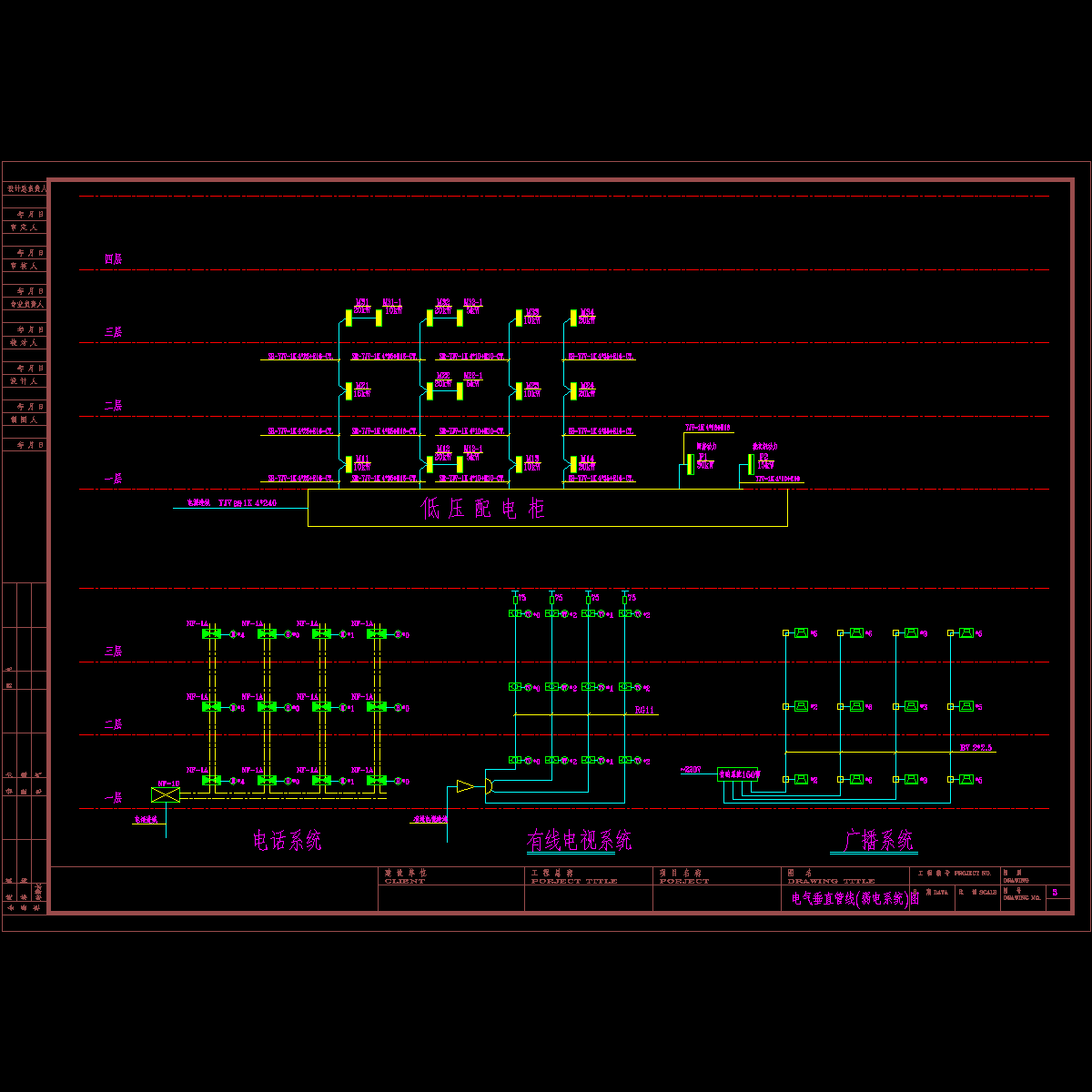 dgx.dwg