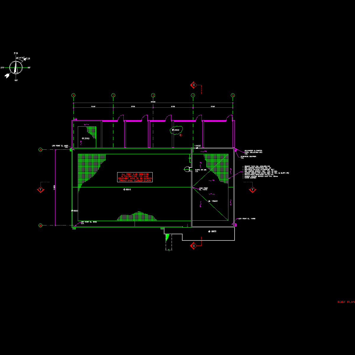 2.dwg