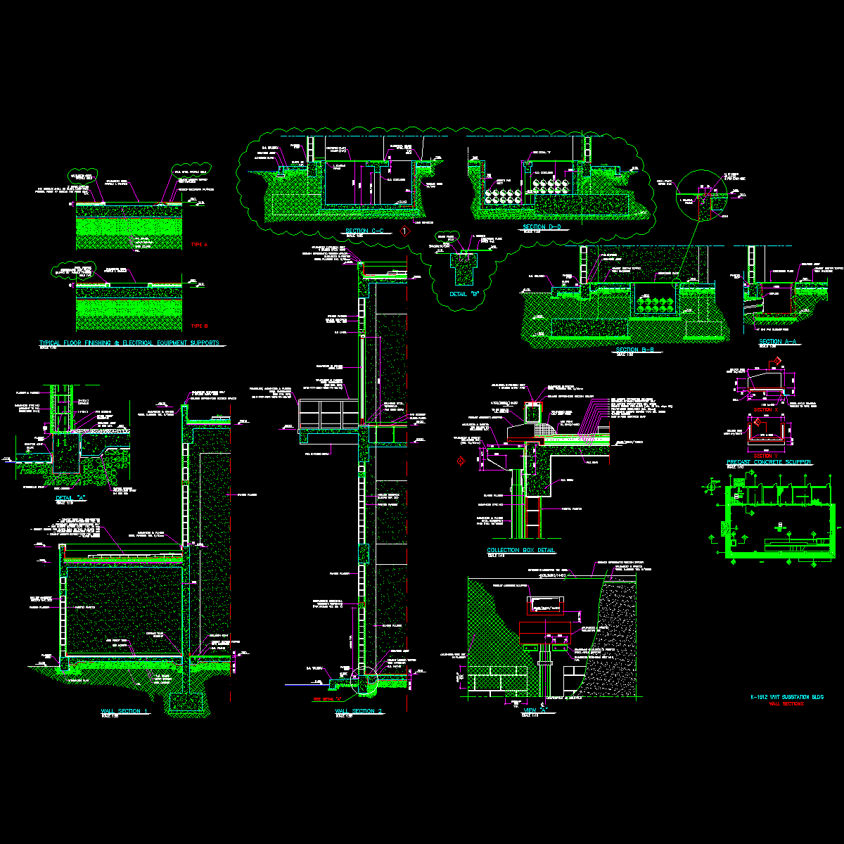 5.dwg