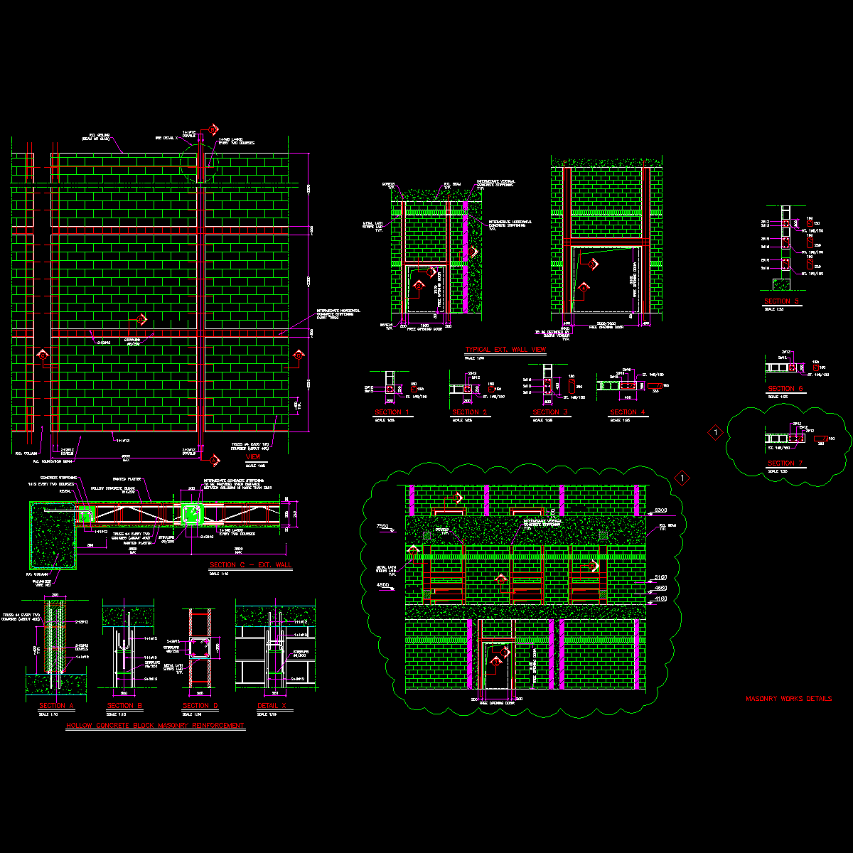 6.dwg