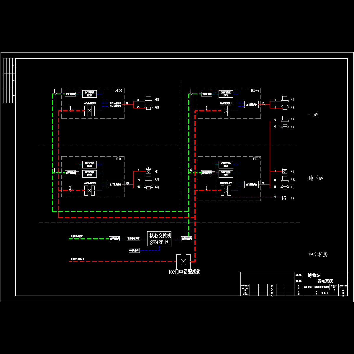 pds-sys18.dwg